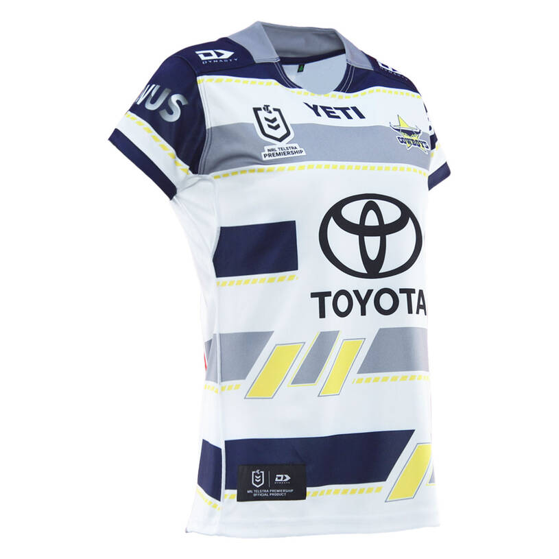 2026 WOMENS NRL ALTERNATE JERSEY2