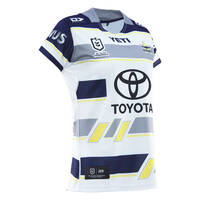 2026 WOMENS NRL ALTERNATE JERSEY2
