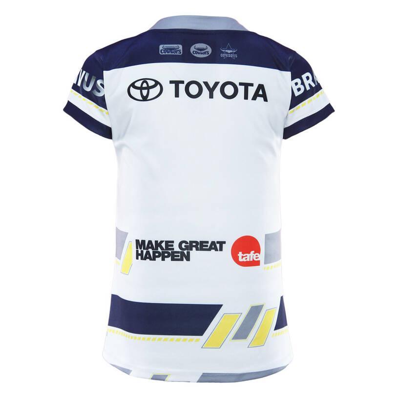 2026 WOMENS NRL ALTERNATE JERSEY3