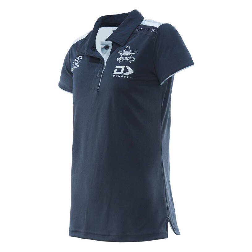 2026 WOMENS NRL ALTERNATE POLO1