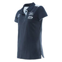 2026 WOMENS NRL ALTERNATE POLO1