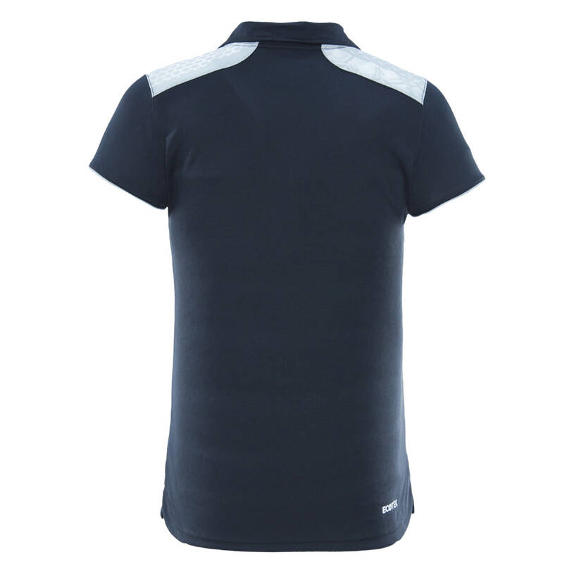 2026 WOMENS NRL ALTERNATE POLO3