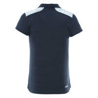 2026 WOMENS NRL ALTERNATE POLO3