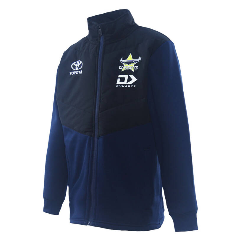 2026 WOMENS NRL HYBRID JACKET1