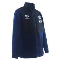 2026 WOMENS NRL HYBRID JACKET2