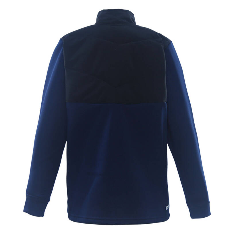 2026 WOMENS NRL HYBRID JACKET3