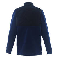 2026 WOMENS NRL HYBRID JACKET3