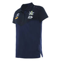 2026 WOMENS NRL MEDIA POLO1