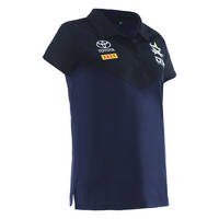 2026 WOMENS NRL MEDIA POLO2