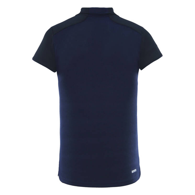 2026 WOMENS NRL MEDIA POLO3