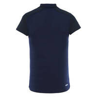 2026 WOMENS NRL MEDIA POLO3