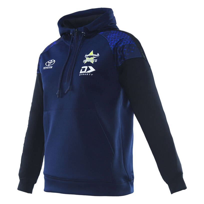 2026 WOMENS NRL TRAINING HOODIE1