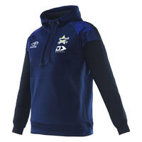 2026 WOMENS NRL TRAINING HOODIE1