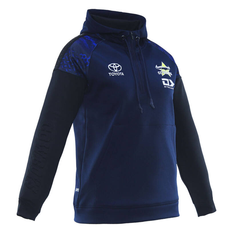 2026 WOMENS NRL TRAINING HOODIE2