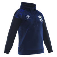 2026 WOMENS NRL TRAINING HOODIE2