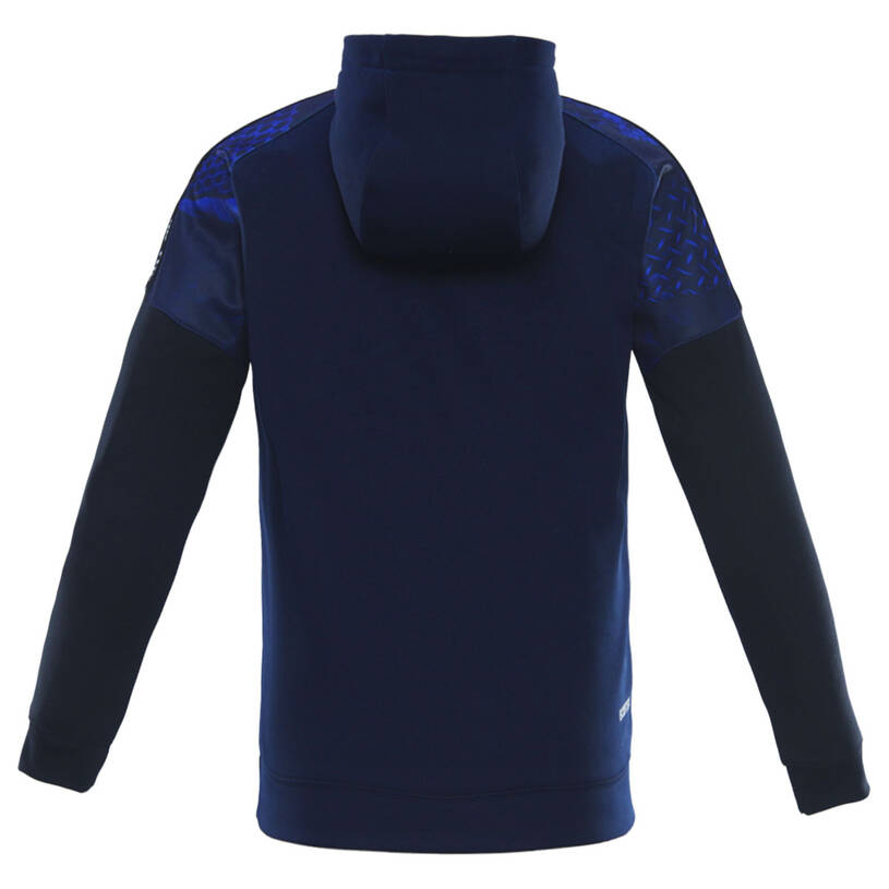 2026 WOMENS NRL TRAINING HOODIE3