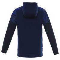 2026 WOMENS NRL TRAINING HOODIE3