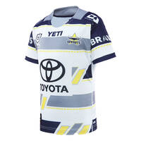 2026 KIDS NRL ALTERNATE JERSEY1