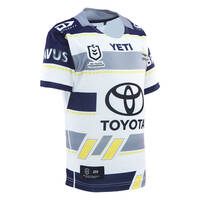 2026 KIDS NRL ALTERNATE JERSEY2
