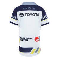 2026 KIDS NRL ALTERNATE JERSEY3