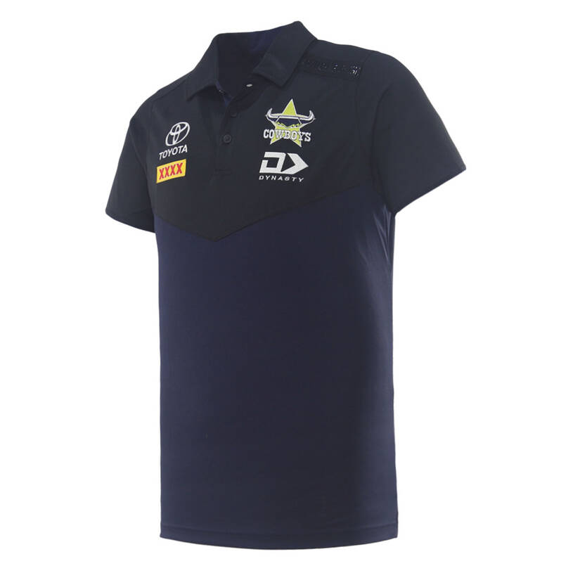 2026 MENS NRL MEDIA POLO1