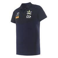 2026 MENS NRL MEDIA POLO1