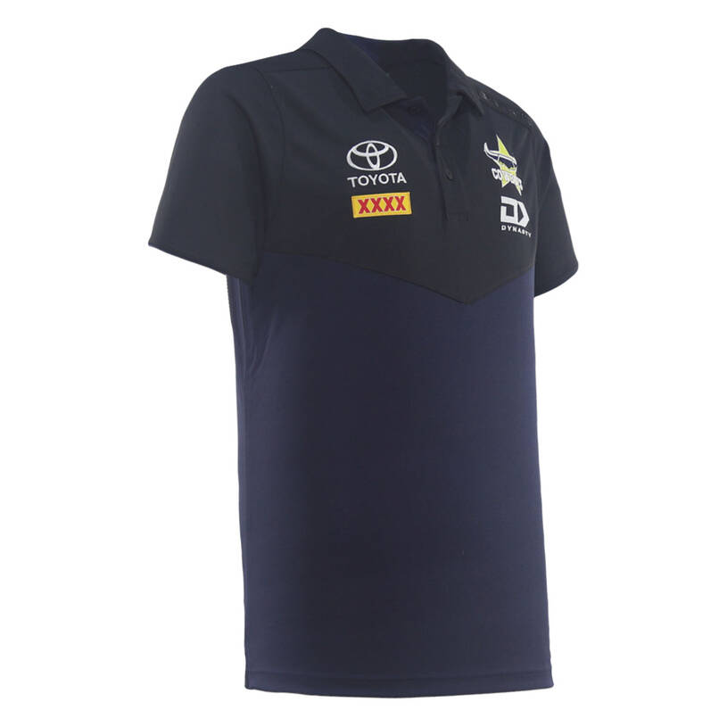 2026 MENS NRL MEDIA POLO2