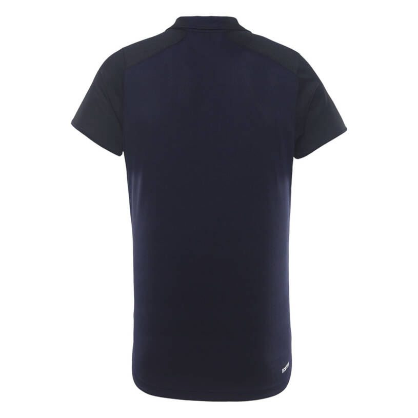 2026 MENS NRL MEDIA POLO3