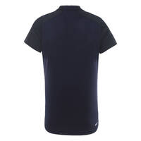 2026 MENS NRL MEDIA POLO3