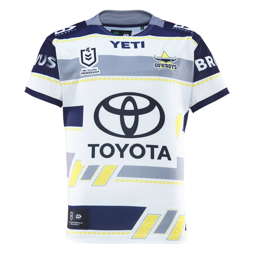 2026 MENS NRL ALTERNATE JERSEY0