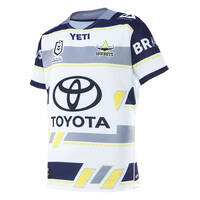 2026 MENS NRL ALTERNATE JERSEY1