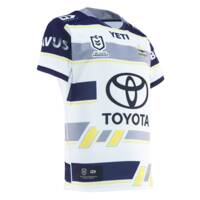 2026 MENS NRL ALTERNATE JERSEY2