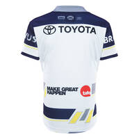 2026 MENS NRL ALTERNATE JERSEY3