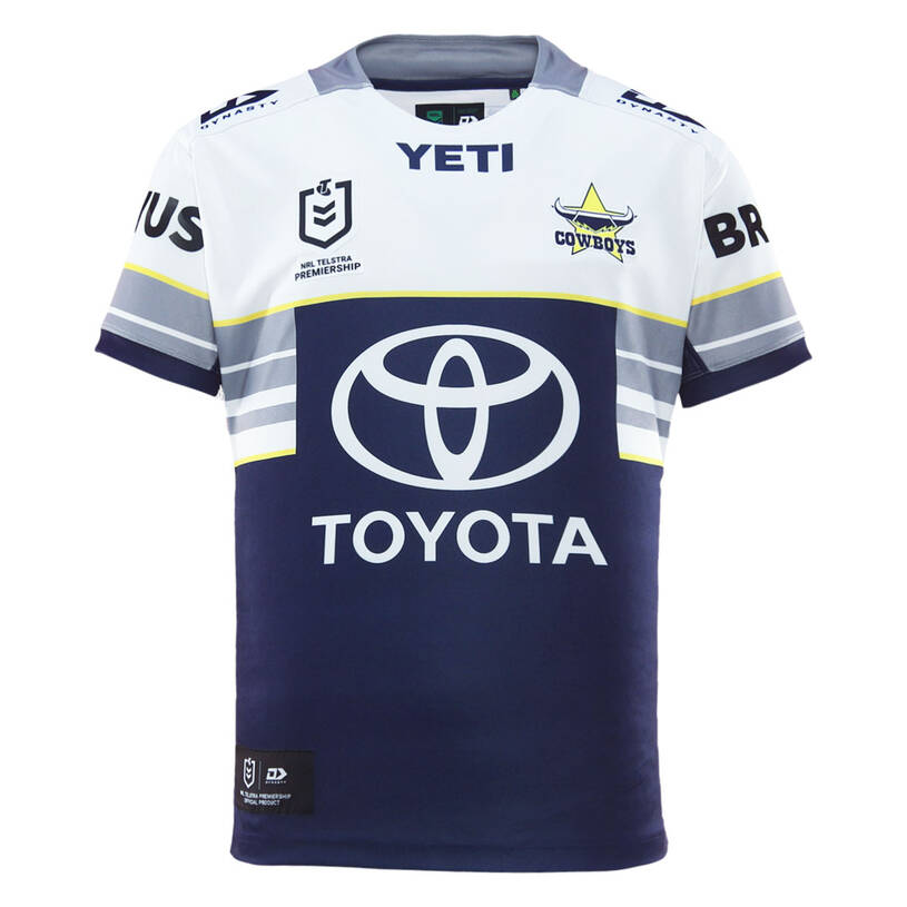 2026 MENS NRL AWAY JERSEY0