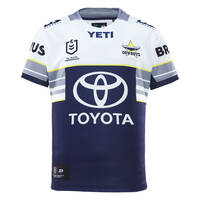 2026 MENS NRL AWAY JERSEY0