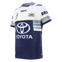 2026 MENS NRL AWAY JERSEY1