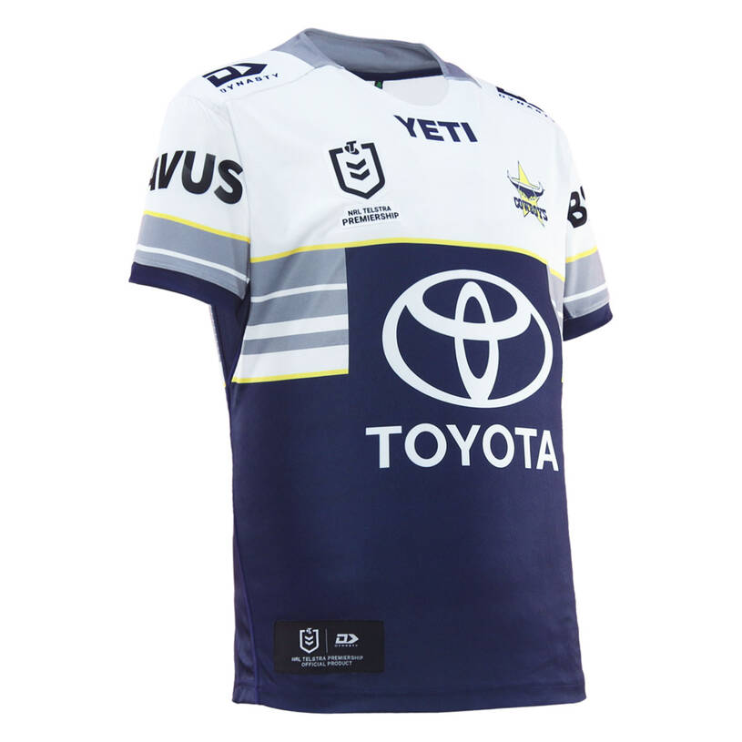 2026 MENS NRL AWAY JERSEY2