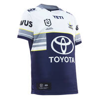 2026 MENS NRL AWAY JERSEY2