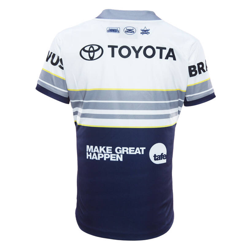 2026 MENS NRL AWAY JERSEY3