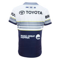 2026 MENS NRL AWAY JERSEY3