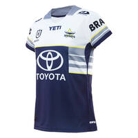 2026 WOMENS NRL AWAY JERSEY1
