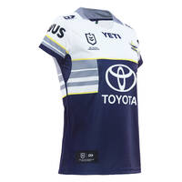 2026 WOMENS NRL AWAY JERSEY2