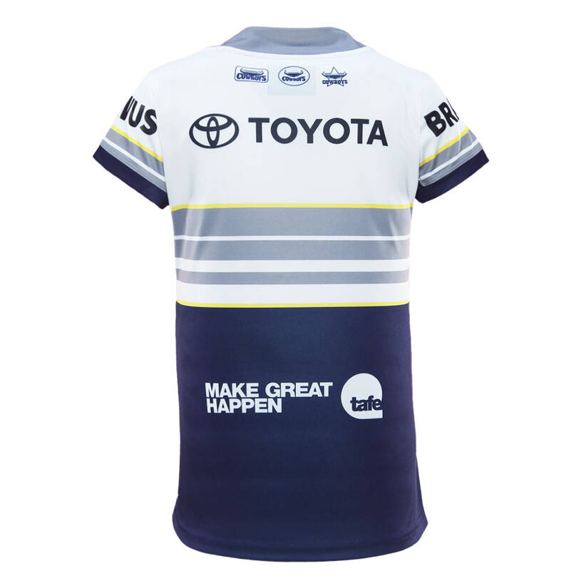 2026 WOMENS NRL AWAY JERSEY3
