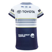 2026 WOMENS NRL AWAY JERSEY3