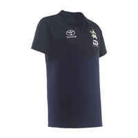2026 KIDS NRL MEDIA POLO2