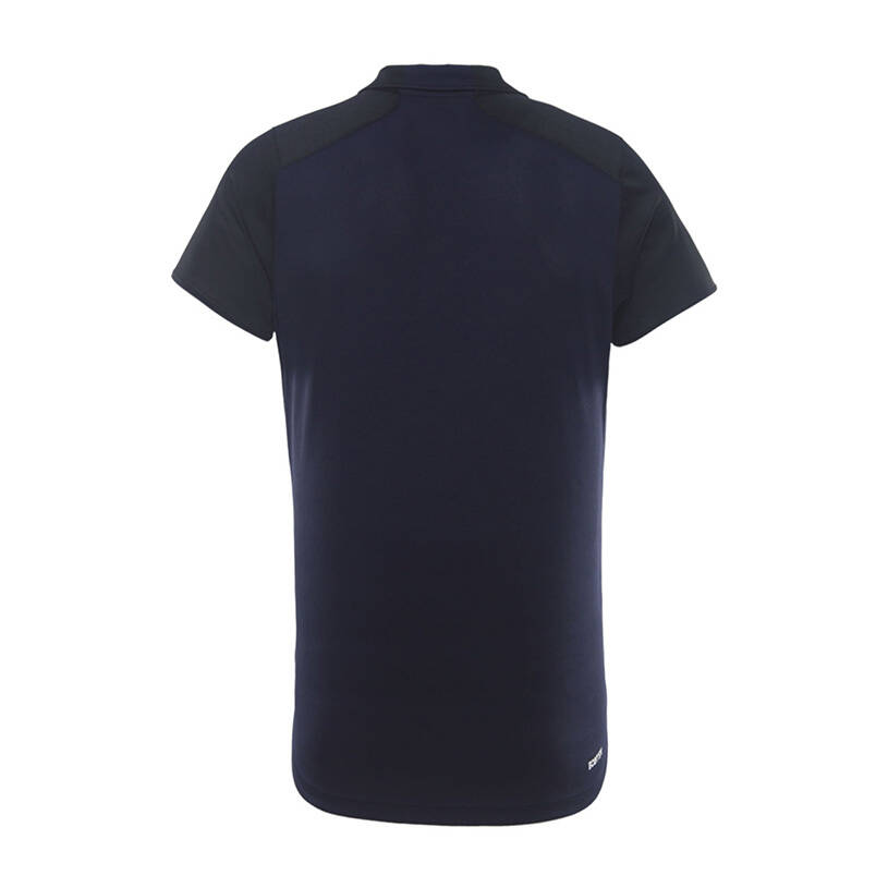 2026 KIDS NRL MEDIA POLO3