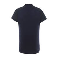 2026 KIDS NRL MEDIA POLO3