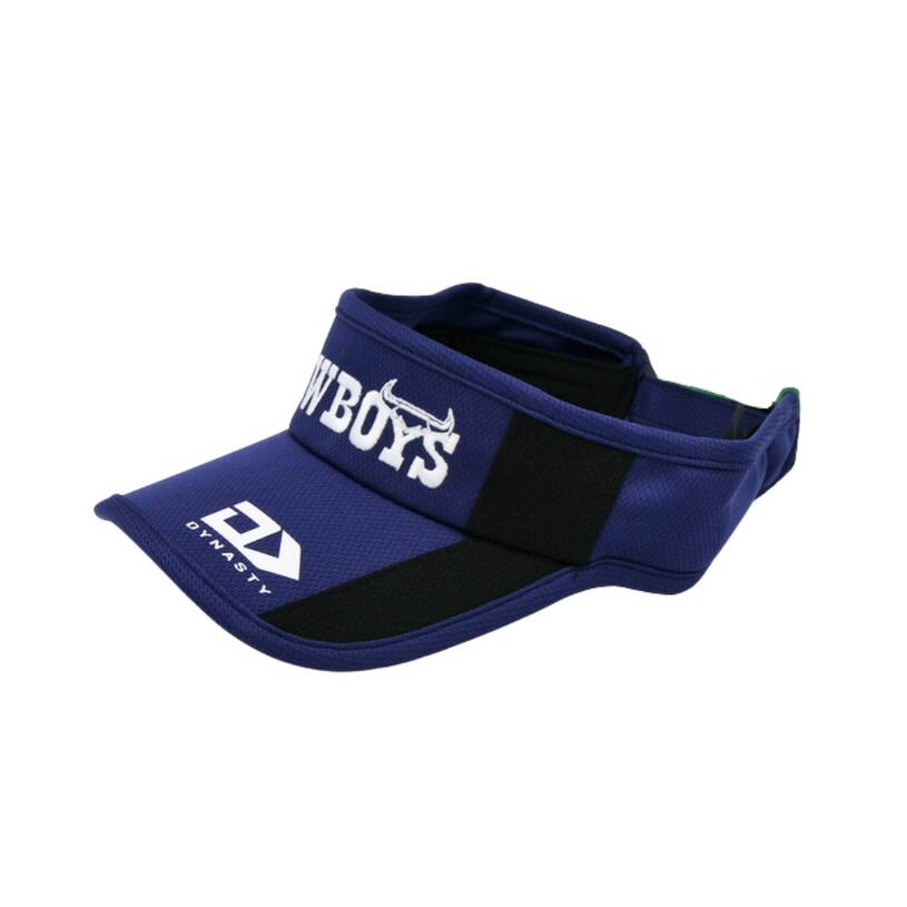 2026 COWBOYS VISOR1