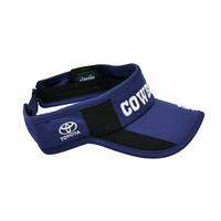 2026 COWBOYS VISOR2