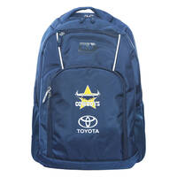 2026 NRL BACKPACK0